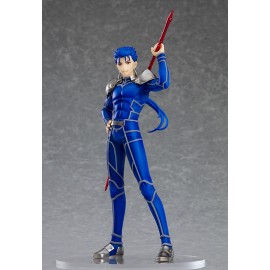 Figurine Fate stay night - Statuette Pop Up Parade Lancer 18cm