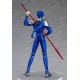 Figurine Fate stay night - Statuette Pop Up Parade Lancer 18cm