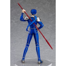 Figurine Fate stay night - Statuette Pop Up Parade Lancer 18cm