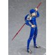 Figurine Fate stay night - Statuette Pop Up Parade Lancer 18cm