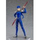 Figurine Fate stay night - Statuette Pop Up Parade Lancer 18cm