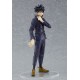 Figurine Jujutsu Kaisen - Statuette Pop Up Parade Megumi Fushiguro 17cm