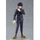 Figurine Jujutsu Kaisen - Statuette Pop Up Parade Megumi Fushiguro 17cm