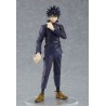 Figurine Jujutsu Kaisen - Statuette Pop Up Parade Megumi Fushiguro 17cm