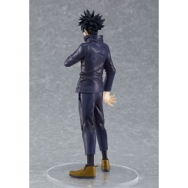 Figurine Jujutsu Kaisen - Statuette Pop Up Parade Megumi Fushiguro 17cm
