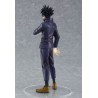 Figurine Jujutsu Kaisen - Statuette Pop Up Parade Megumi Fushiguro 17cm