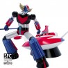 Figurine Goldorak - Goldorak 32cm SFC