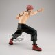 Figurine Jujutsu Kaisen - Maximatic Collection - The Sukuna 21cm