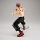 Figurine Jujutsu Kaisen - Maximatic Collection - The Sukuna 21cm