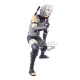 Figurine Naruto Shippuden - Vibration Stars - Kakashi Hatake Anbu 18cm