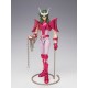 Figurine Saint Seiya - Myth Cloth Ex Andromeda Shun Revival