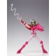 Figurine Saint Seiya - Myth Cloth Ex Andromeda Shun Revival