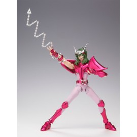 Figurine Saint Seiya - Myth Cloth Ex Andromeda Shun Revival