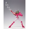 Figurine Saint Seiya - Myth Cloth Ex Andromeda Shun Revival