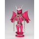 Figurine Saint Seiya - Myth Cloth Ex Andromeda Shun Revival