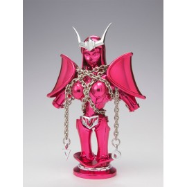 Figurine Saint Seiya - Myth Cloth Ex Andromeda Shun Revival
