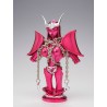 Figurine Saint Seiya - Myth Cloth Ex Andromeda Shun Revival