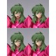 Figurine Saint Seiya - Myth Cloth Ex Andromeda Shun Revival