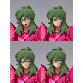 Figurine Saint Seiya - Myth Cloth Ex Andromeda Shun Revival