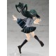 Figurine My Hero Academia - Statuette Pop Up Parade Tsuyu Asui 15cm