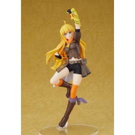 Figurine Rwby - Statuette Pop Up Parade Yang Xiao Long 19cm