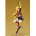 Figurine Rwby - Statuette Pop Up Parade Yang Xiao Long 19cm