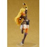 Figurine Rwby - Statuette Pop Up Parade Yang Xiao Long 19cm
