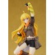 Figurine Rwby - Statuette Pop Up Parade Yang Xiao Long 19cm