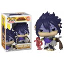 Figurine My Hero Academia - Tamaki Amajiki Pop 10cm