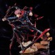 Figurine Jujutsu Kaisen - Yuji Itadori Figuarts Zero