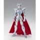 Figurine Saint Seiya - Saint Cloth Myth EX - Zeta Alcor Bud