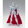 Figurine Saint Seiya - Saint Cloth Myth EX - Zeta Alcor Bud