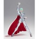 Figurine Saint Seiya - Saint Cloth Myth EX - Zeta Alcor Bud