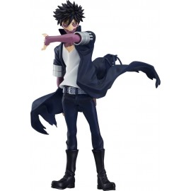 Figurine My Hero Academia - Statuette Pop UP Parade - Dabi