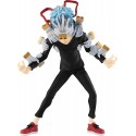 Figurine My Hero Academia - Statuette Pop Up Parade - Tomura Shigaraki