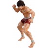 Figurine Baki - Statuette Pop Up Parade - Baki Hanma - 16 cm