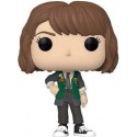 Figurine Stranger Things - Saison 4 - Robin - 10 cm