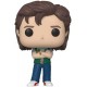 Figurine Stranger Things - Saison 4 - Steve - 10 cm