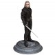 Figurine The Witcher TV - Transformed Geralt 22cm