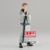 Figurine Jujutsu Kaisen - Ryomen Sukuna Jukon No Kata 16cm