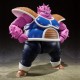 Figurine Dragon Ball Z - Dodoria S.H.Figuarts 16cm