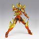 Figurine Saint Seiya - Myth Cloth Ex Caça des Lyumnades 18cm