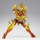 Figurine Saint Seiya - Myth Cloth Ex Caça des Lyumnades 18cm