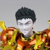 Figurine Saint Seiya - Myth Cloth Ex Caça des Lyumnades 18cm