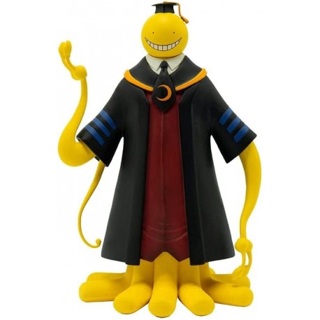 Assassination Classroom - Koro Sensei - SFC 24 cm