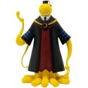 Assassination Classroom - Koro Sensei - SFC 24 cm