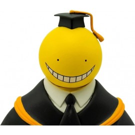 Assassination Classroom - Koro Sensei - SFC 24 cm