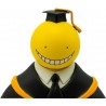 Assassination Classroom - Koro Sensei - SFC 24 cm