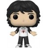 Figurine Stranger Things - Saison 4 - Mike - 10 cm