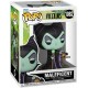 Figurine Disney - Villains - Maleficent (Collection Villains) - Pop 10 cm